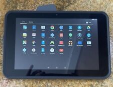 Tablet HP Pro Slate 10 EE G1 10,1 polegadas 1GB 16GB WWAN Andtoid L2J94AA comprar usado  Enviando para Brazil