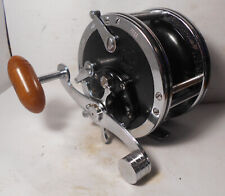 fishing reel sea deep for sale  Forest Hills