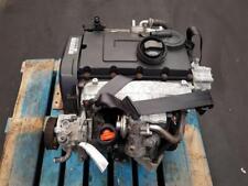 2006-10 MK1 DODGE CALIBRE MOTOR COMPLETO BSY 2.0 DIESEL 68K MILHAS PMBL4929 comprar usado  Enviando para Brazil