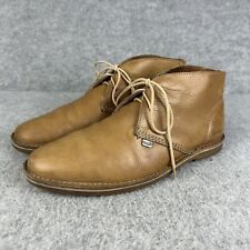 Kickers leather ankle for sale  WELLINGTON