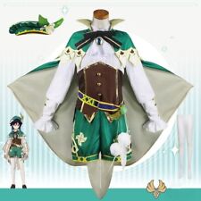 Cosplay game genshin for sale  UK
