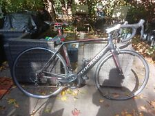 colnago ct1 for sale  Braintree