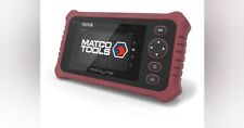Leitor de código OBD Matco Maxlite MDMaxlite ferramenta de diagnóstico digitalização com cabo comprar usado  Enviando para Brazil