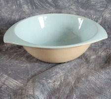 Branksome china casual for sale  POOLE