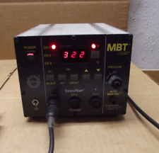 Mbt pace soldering for sale  Louisville