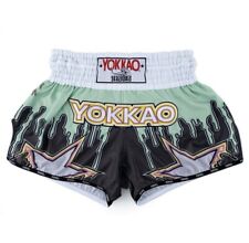 Yokkao shorts large for sale  LONDON