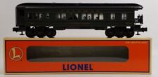 Lionel 19073 pullman for sale  Buford