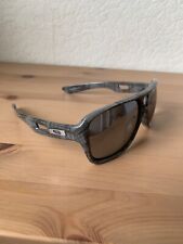 Oakley dispatch sunglasses for sale  HULL