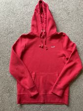 Lovely mens hollister for sale  CARDIFF