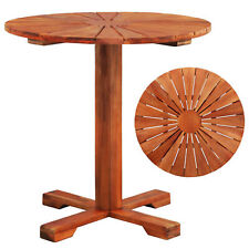 Gecheer bistro table for sale  Rancho Cucamonga