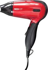Professional hair dryer for sale  Ireland