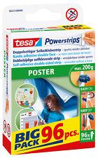 Tesa powerstrips strips gebraucht kaufen  Nesse-Apfelstädt, Nottleben