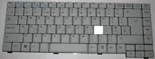 FS29 Teclas para teclado Fujitsu Siemens Amilo Pi2550 Xi2428 PA2512             , używany na sprzedaż  PL
