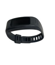 Used, Garmin vivofit 2 activity tracker black band Untested for sale  Shipping to South Africa