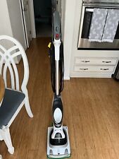 Shark sonic duo for sale  Cary