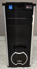 Case atx enermax usato  Boscoreale