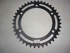New rear sprocket for sale  OMAGH