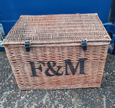 Vintage fortnum mason for sale  WOODBRIDGE