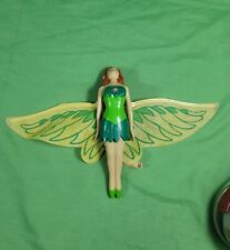 Flying flapping fairy for sale  Gresham