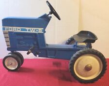 Vintage ford ertl for sale  Armington