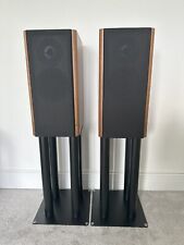 Falcon acoustics imf for sale  BROUGH