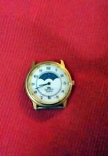 Orologio vintage maxim usato  Cardedu
