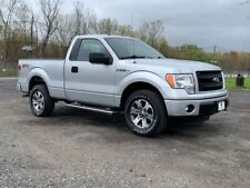 2014 ford 150 for sale  Moonachie