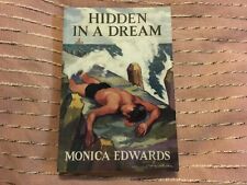 Hidden dream monica for sale  BROMLEY