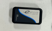 Bateria demo Enova PP2, usado comprar usado  Enviando para Brazil