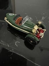 Voiture miniature 1923 d'occasion  Sainte-Adresse