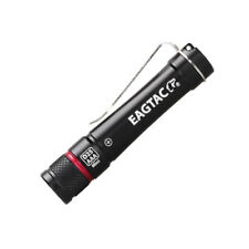 EagleTac - EagleTac D25AAA XP-G2 Keychain Flashlight 145 Lumens w/color options! for sale  Shipping to South Africa