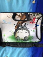 Neighbour totoro anime for sale  CAERPHILLY