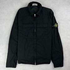 Stone island full for sale  DEAL
