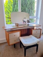 Dressing table stool for sale  LIVERPOOL