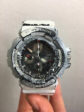 g shock for sale  LONDON