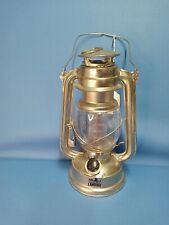 Olde brooklyn lantern for sale  Bristol