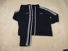 Adidas track suit for sale  Madison