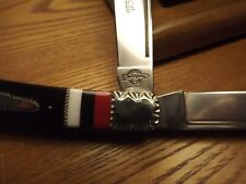 eagle handle knife for sale  Lewisburg