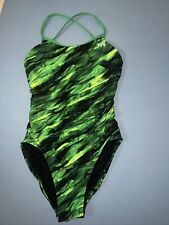 Tyr women diamond for sale  San Diego