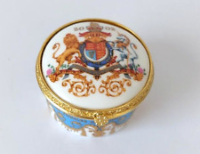 Royal collection golden for sale  UK