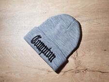 Compton embroidery grey for sale  LONDON