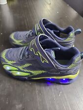 Skechers youth size for sale  Akron