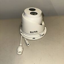 LTS CMIP3342W-28M Platinum Turret Network IP Camera 4MP - 2.8mm, White, used for sale  Shipping to South Africa