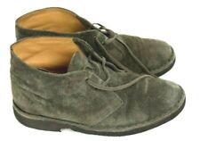 Clarks polacchini scarponcini usato  Sacile