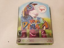 Viva Pinata (Xbox 360) comprar usado  Enviando para Brazil