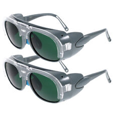 Welding eye protective for sale  Shipping to Ireland