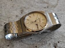 Vintage montre seiko d'occasion  Cannes