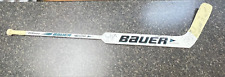 Bauer r5000 autographed for sale  Richmond