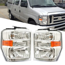 Headlight assembly 2008 for sale  Monroe Township