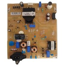 Used, Used PSU Board EAX67264001 (1.5) For LG Smart LED Full HD TV Television for sale  Shipping to South Africa
